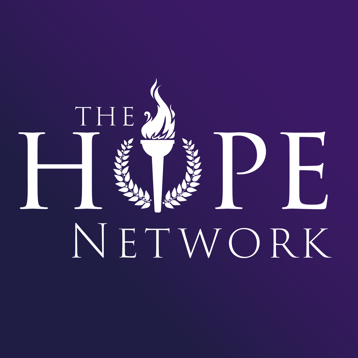 The Hope Network
